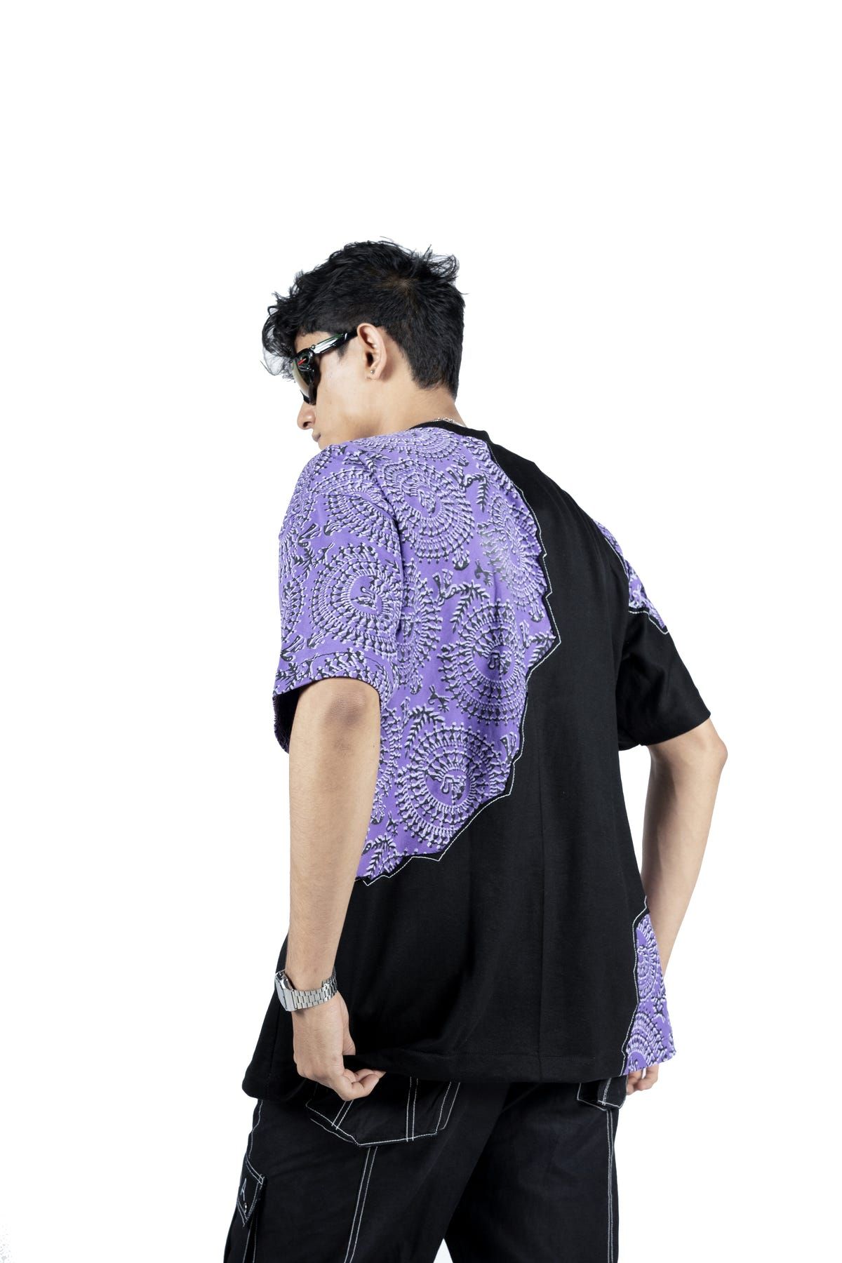 MOONFEST TEE - image 2