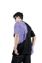 MOONFEST TEE view 2