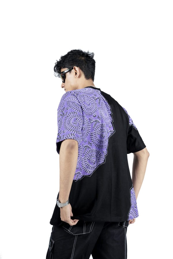 Farda — MOONFEST TEE
