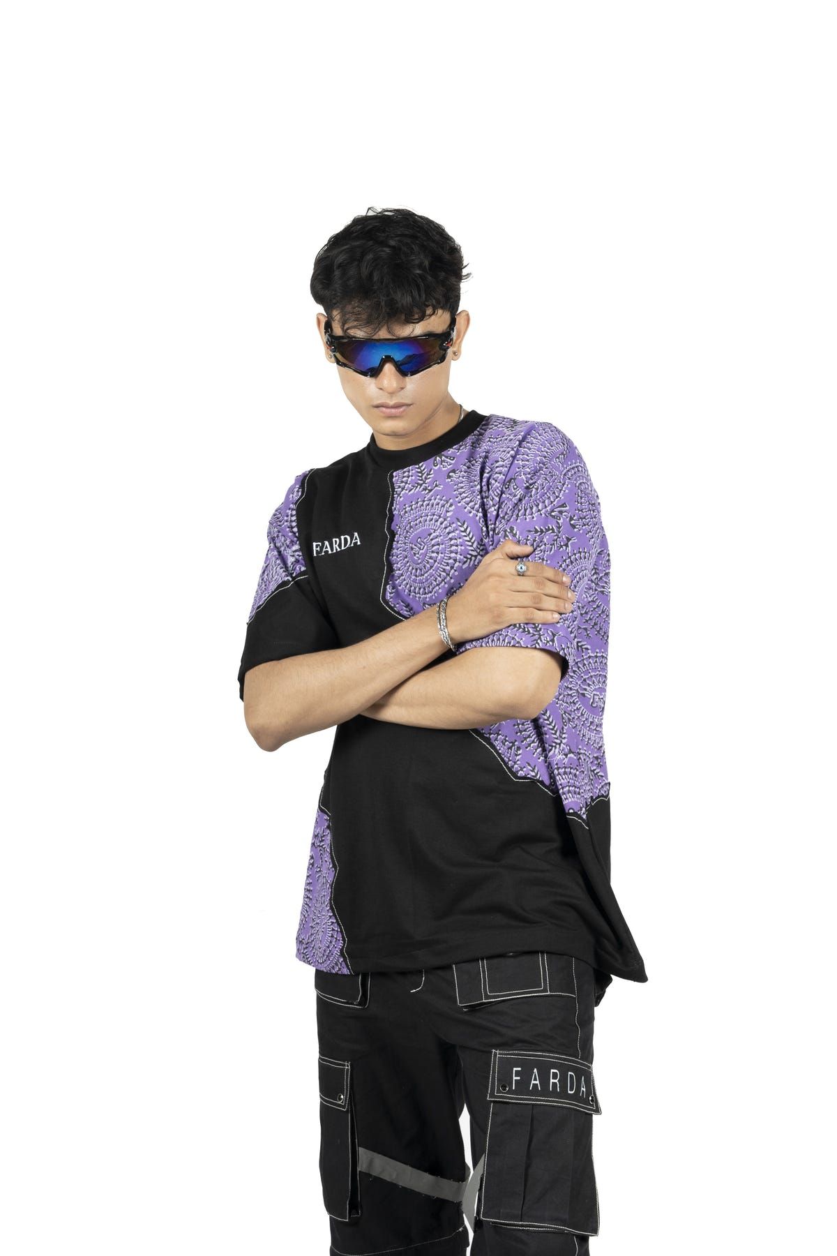 MOONFEST TEE - image 3
