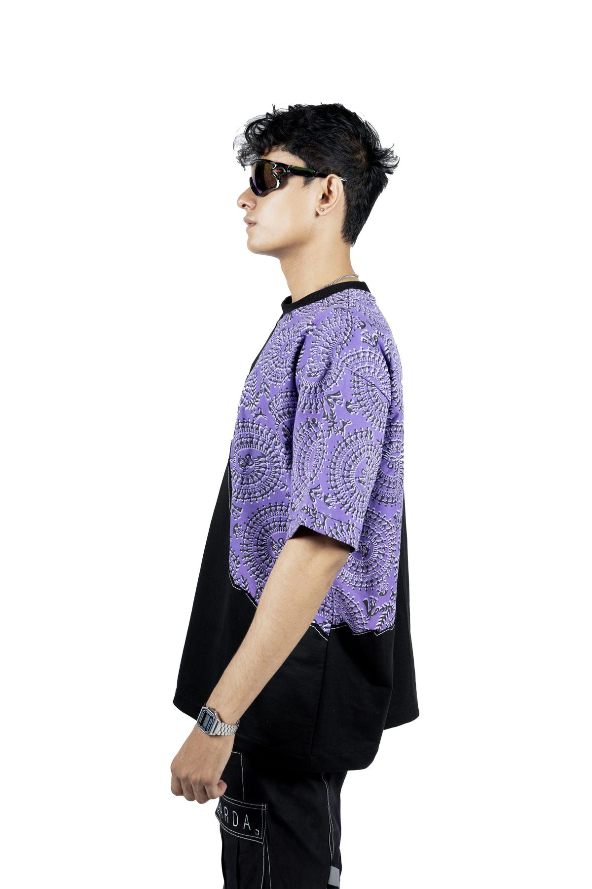 MOONFEST TEE - image 4