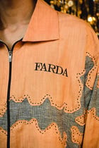 EMAIL EXCLUSIVE: ICARUS JACKET [UNISEX] view 5