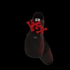 CROSSBONES ATTACHMENT view 3