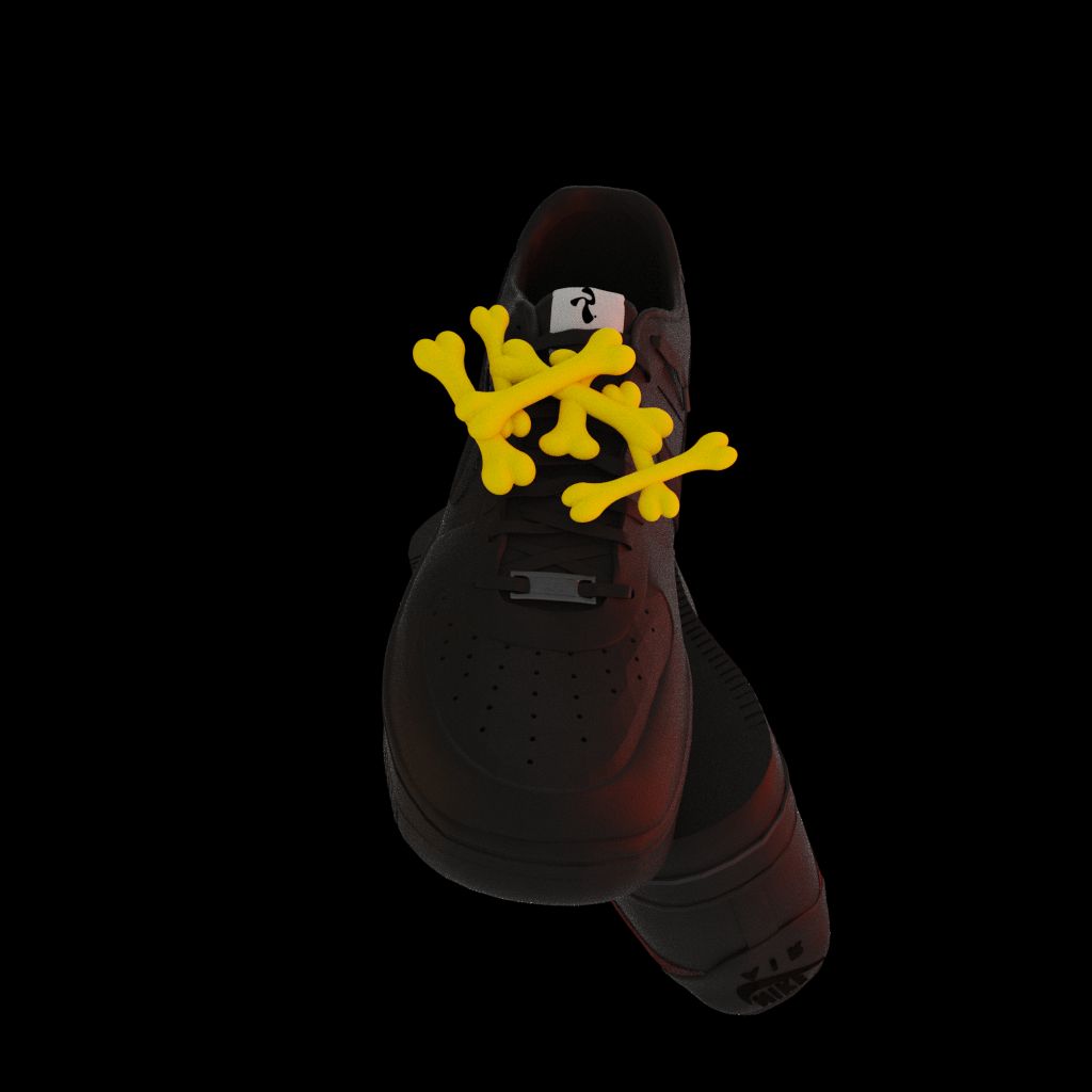 CROSSBONES ATTACHMENT - image 4