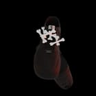 CROSSBONES ATTACHMENT view 5