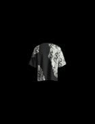 FERALFEST TEE [UNISEX] view 11