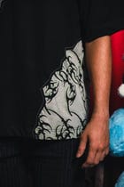 FERALFEST TEE [UNISEX] view 3