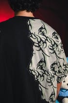 FERALFEST TEE [UNISEX] view 6