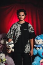 FERALFEST TEE [UNISEX] view 9