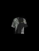 FERALFEST TEE [UNISEX] view 10