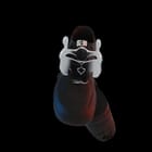 TWIN FLAME view 4