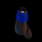 TWIN FLAME view 7