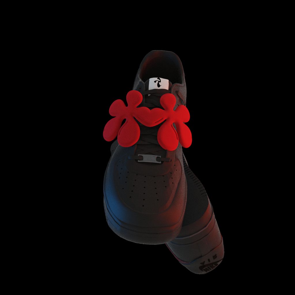 BLOOM OF LIFE - image 2