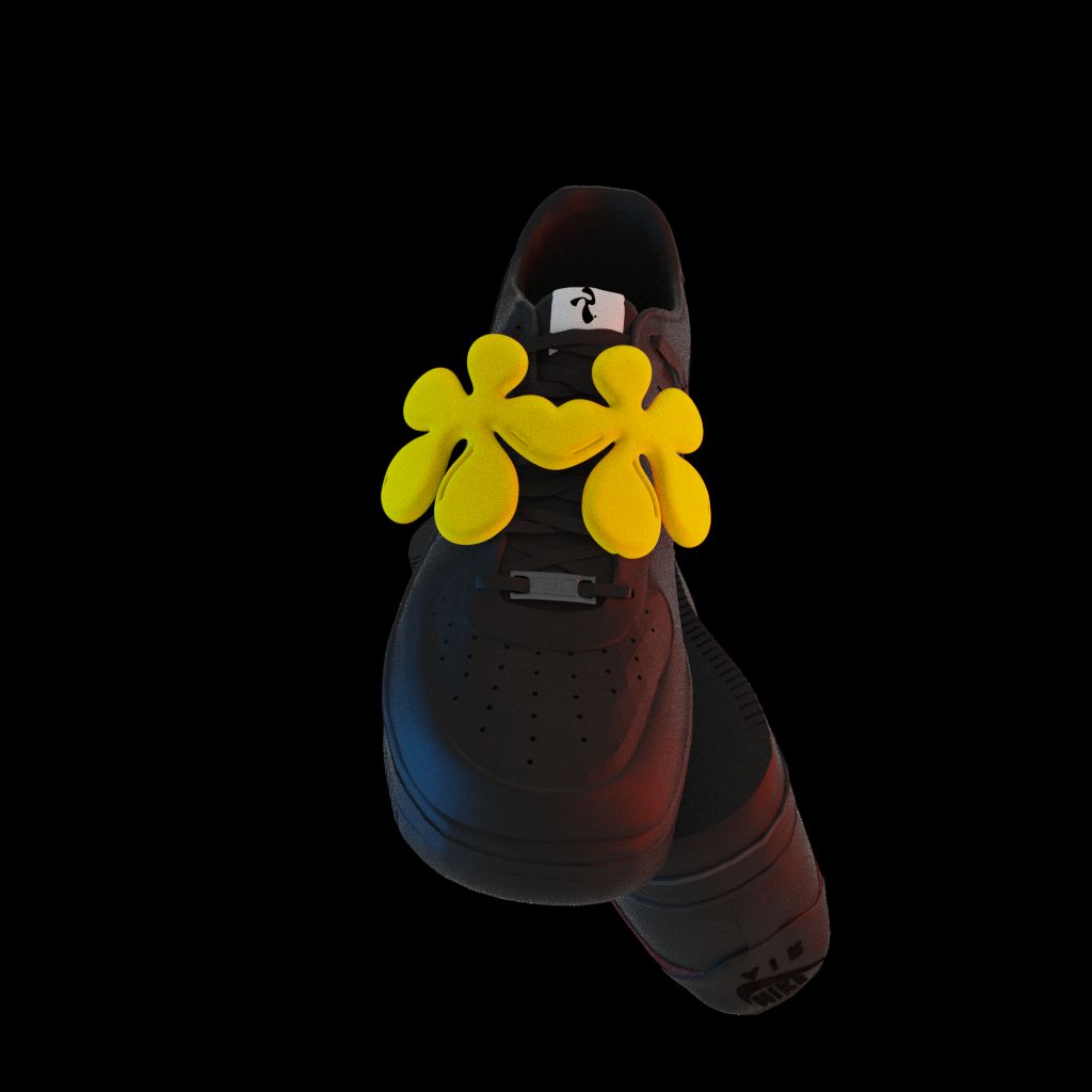 BLOOM OF LIFE - image 3