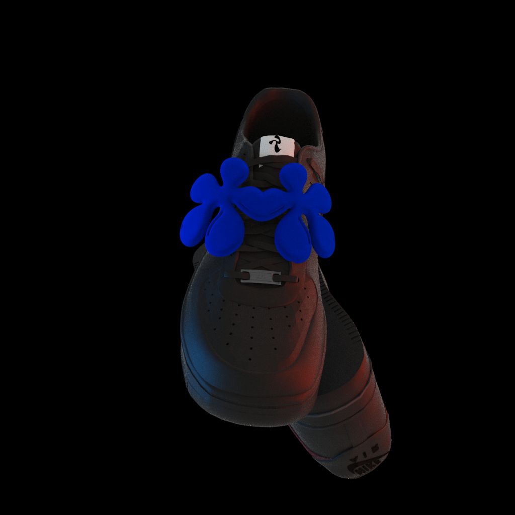 BLOOM OF LIFE - image 4