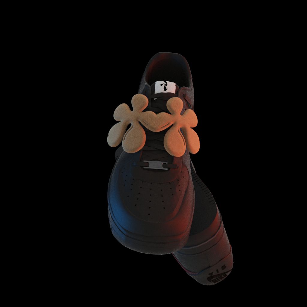 BLOOM OF LIFE - image 5