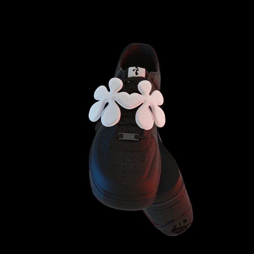 BLOOM OF LIFE - image 7
