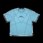 AXIOM TEE: ICEBERG (UNISEX) view 1