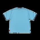 AXIOM TEE: ICEBERG (UNISEX) view 2