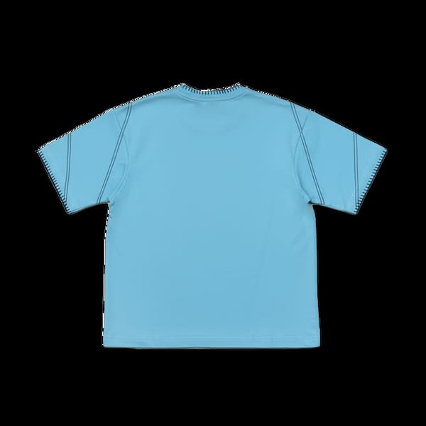 Farda — AXIOM TEE: ICEBERG (UNISEX)