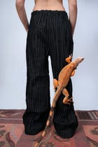 BLACKROCK CARGOS (UNISEX) view 5