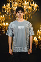FLORIAN TEE [UNISEX] view 1