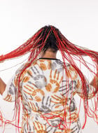 ODE TEE view 2