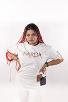 ODE TEE view 4