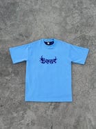 1.2 EXO TEE: BLUE view 1