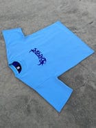 1.2 EXO TEE: BLUE view 3