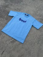 1.2 EXO TEE: BLUE view 6