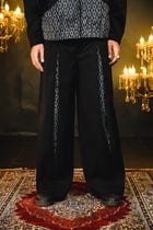 EMRYS CARGOS [UNISEX] view 1