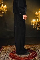 EMRYS CARGOS [UNISEX] view 4