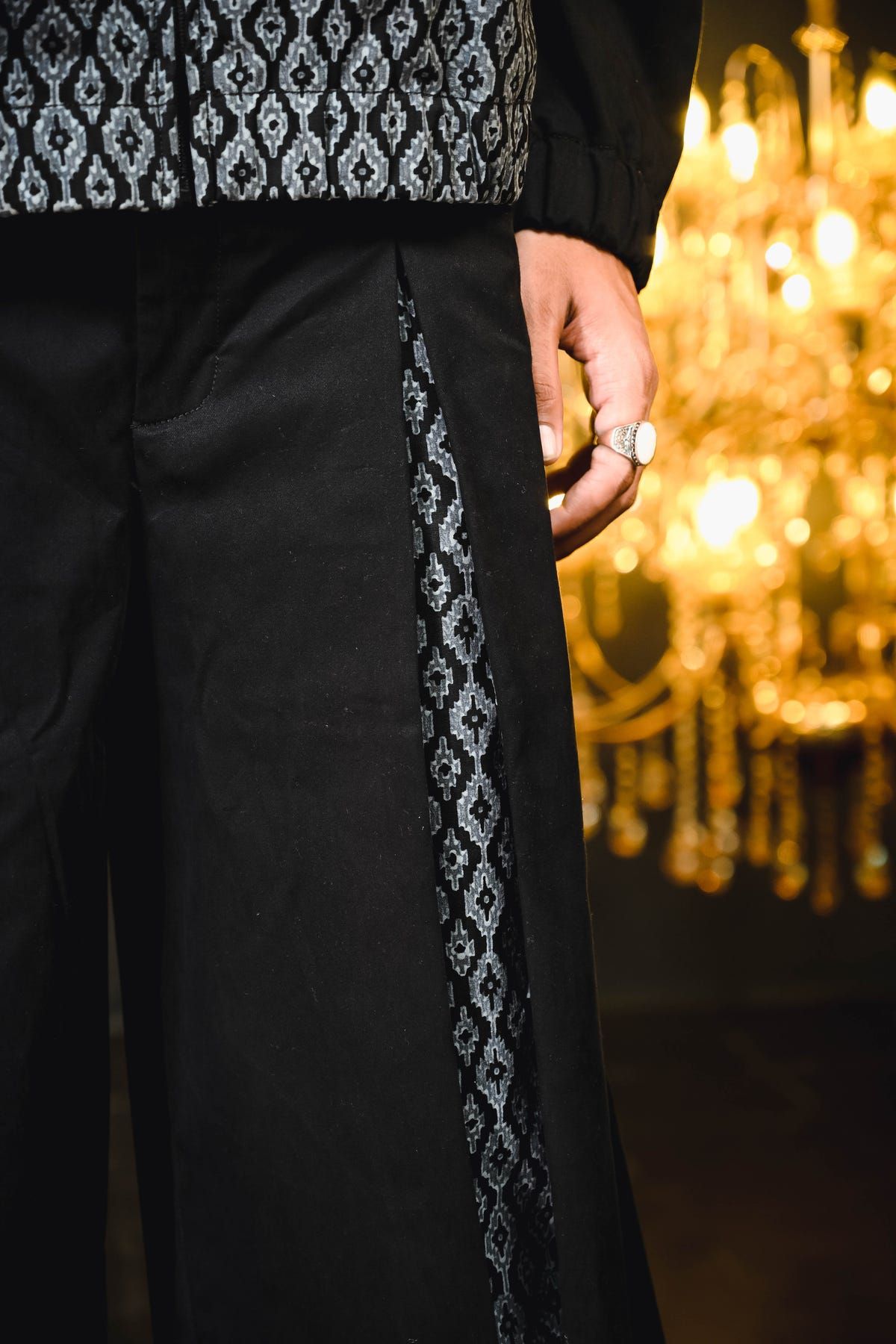 EMRYS CARGOS [UNISEX] - image 7