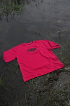 AZALEA TEE view 1