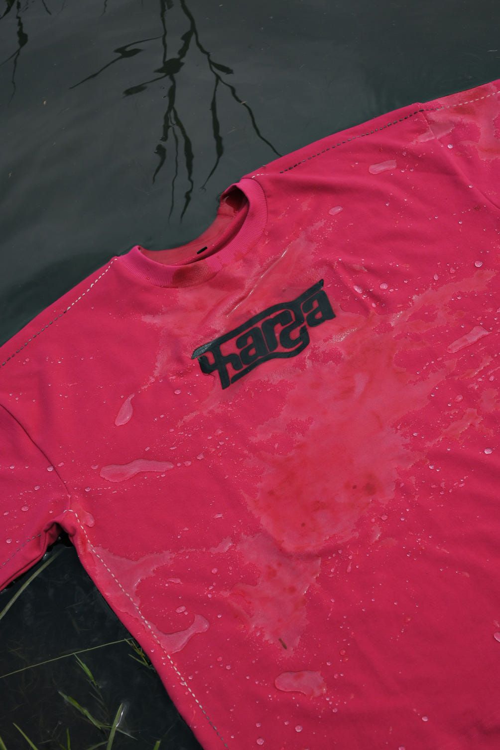 AZALEA TEE - image 6