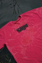 AZALEA TEE view 6
