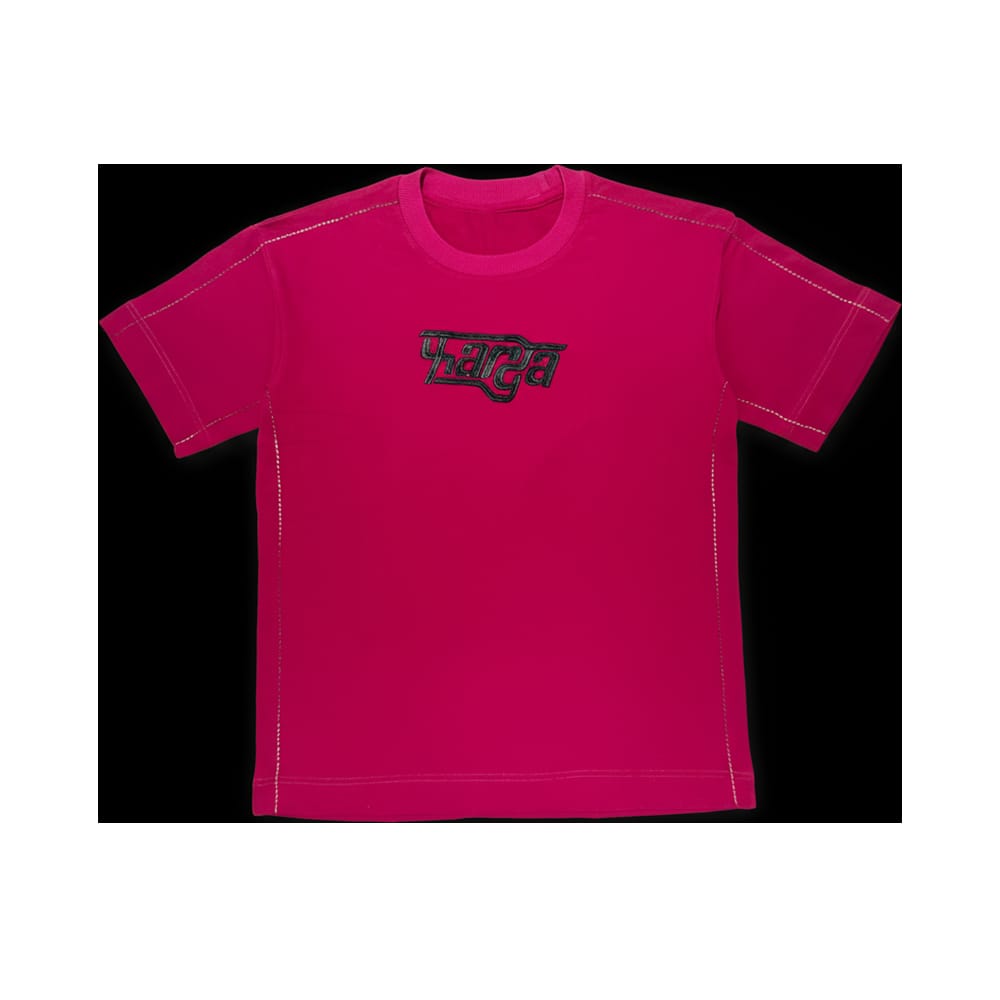 AZALEA TEE - image 8