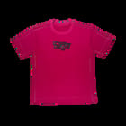 AZALEA TEE view 8