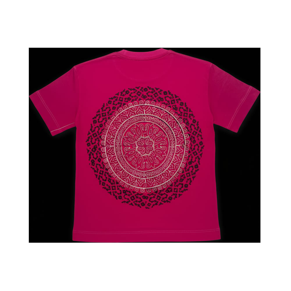 AZALEA TEE - image 9