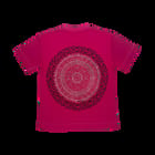 AZALEA TEE view 9