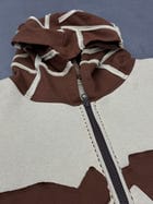 Girafael Hoodie view 5