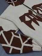 Girafael Hoodie view 6