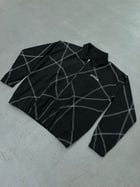 AXIOM JACKET: DARK [UNISEX] view 1