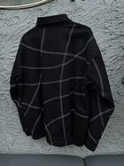 AXIOM JACKET: DARK [UNISEX] view 4