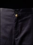 GHUNGROO JORTS view 2