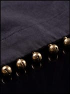 GHUNGROO JORTS view 3