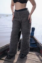 NECROSIS CARGOS view 1
