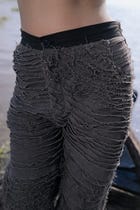NECROSIS CARGOS view 4