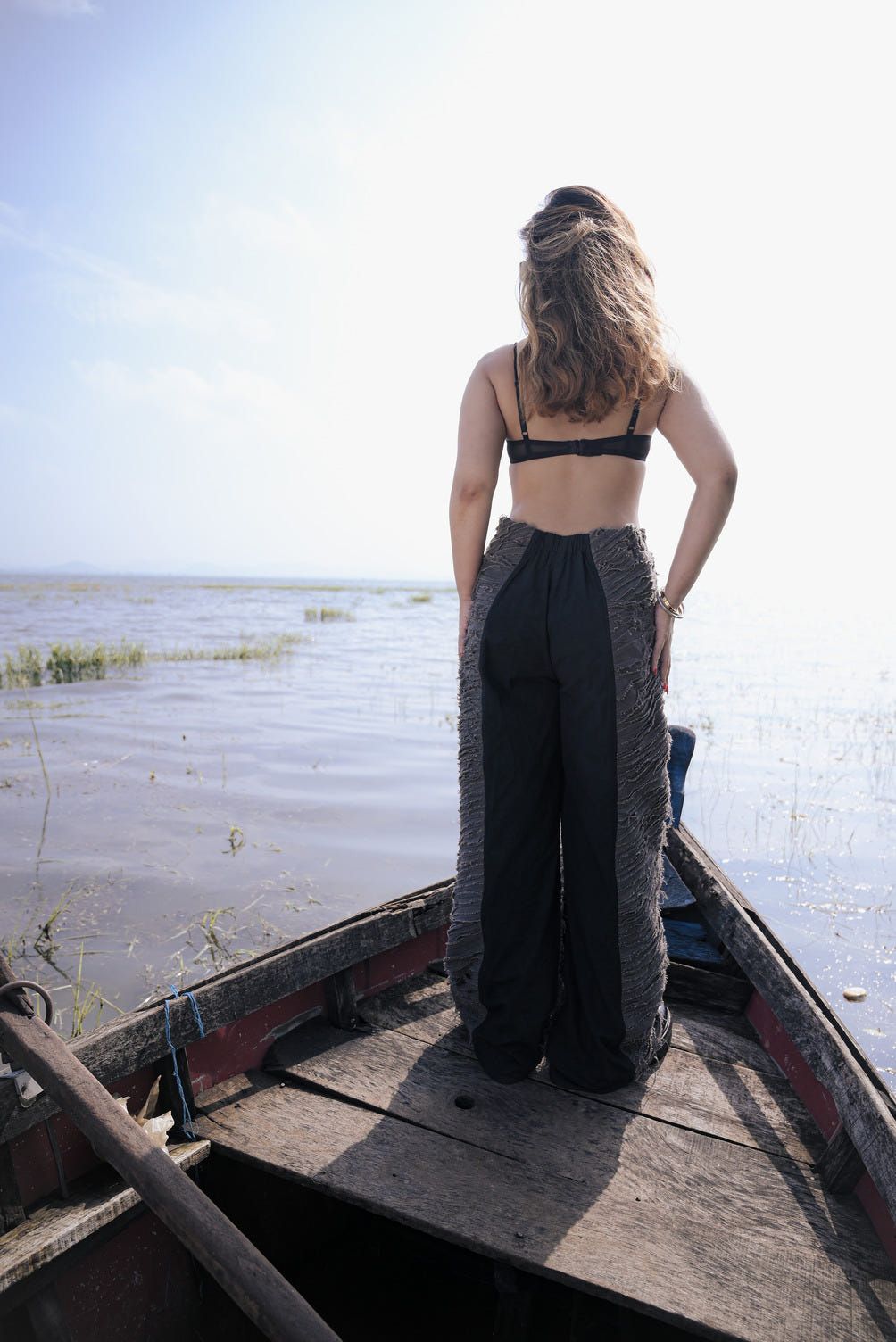 NECROSIS CARGOS - image 5